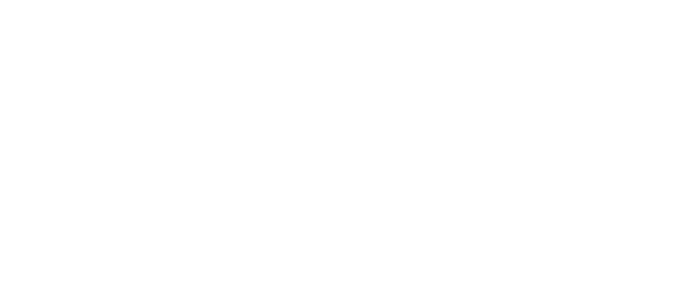 FRB_Logo_NEG